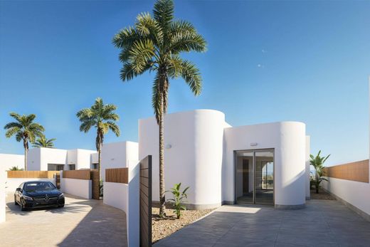 Luxury House for sale in Los Alcázares, 589 900 €, Photo 7