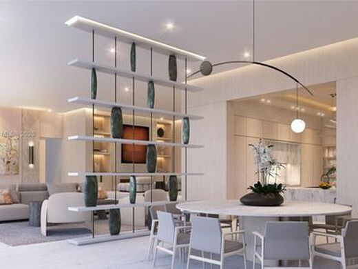 Luxury House for sale in Fisher Island, 31 154 768 €, Photo 7