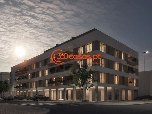 Appartement de luxe à vendre à Loulé, 400 000 €, Photo 1