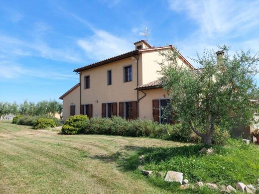 Luxury House for sale in Cascina, 950 000 €, Photo 2