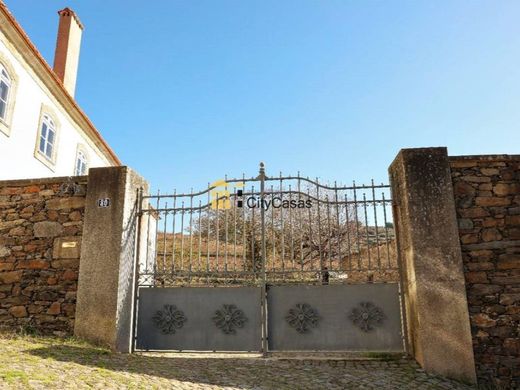 Luxury House for sale in Mesão Frio, 2 100 000 €, Photo 2