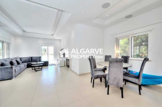 Maison de luxe à vendre à Almancil, 1 695 000 €, Photo 2