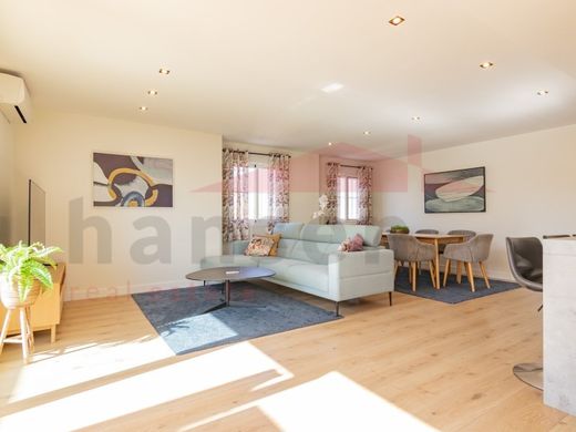 Appartement de luxe à vendre à Vélez-Málaga, 589 000 €, Photo 2