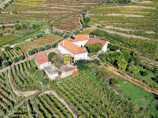 Luxury House for sale in Mesão Frio, 2 100 000 €, Photo 3