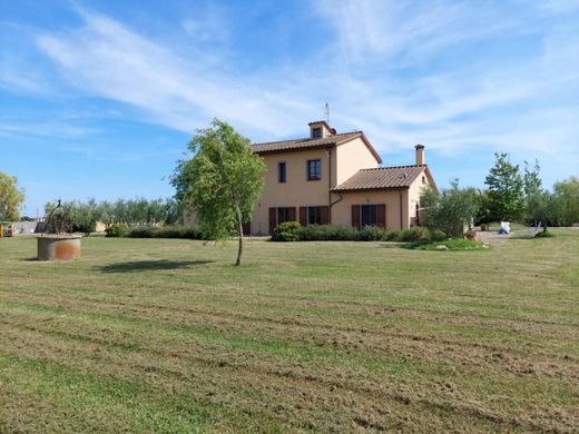 Luxury House for sale in Cascina, 950 000 €, Photo 4