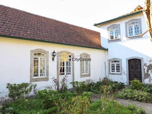 Luxury House for sale in Mesão Frio, 2 100 000 €, Photo 4