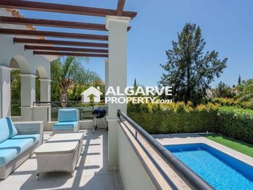 Maison de luxe à vendre à Almancil, 1 695 000 €, Photo 5