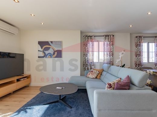Appartement de luxe à vendre à Vélez-Málaga, 589 000 €, Photo 5