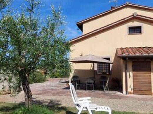 Luxury House for sale in Cascina, 950 000 €, Photo 6