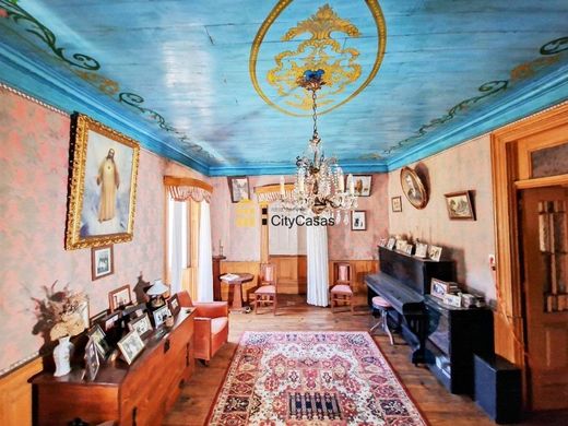 Luxury House for sale in Mesão Frio, 2 100 000 €, Photo 6