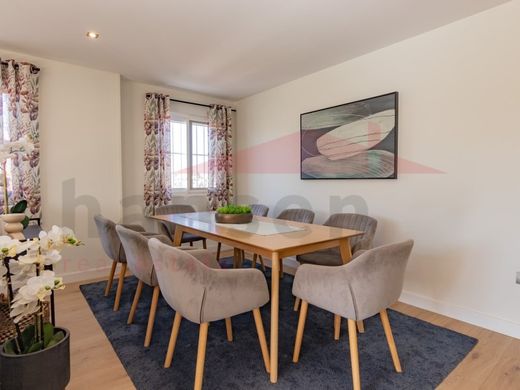 Appartement de luxe à vendre à Vélez-Málaga, 589 000 €, Photo 6