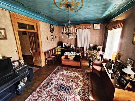 Luxury House for sale in Mesão Frio, 2 100 000 €, Photo 7
