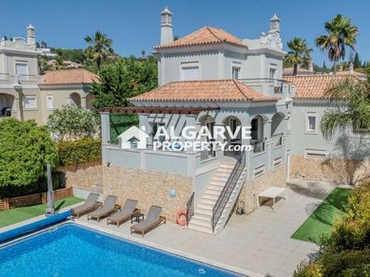 Maison de luxe à vendre à Almancil, 1 695 000 €, Photo 7