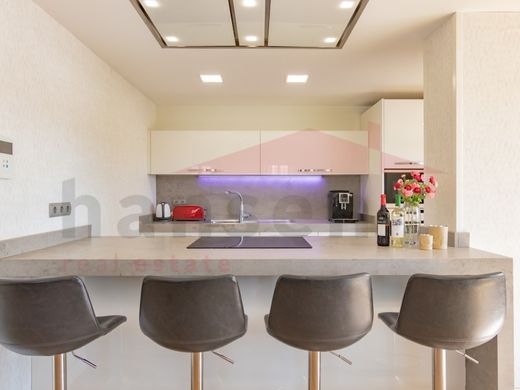 Appartement de luxe à vendre à Vélez-Málaga, 589 000 €, Photo 7