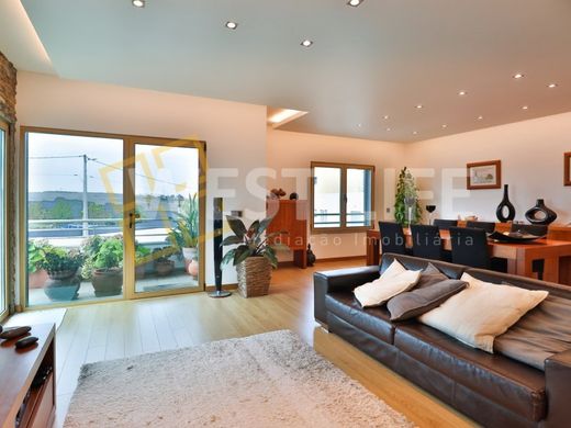 Appartement de luxe à vendre à Torres Vedras, 530 000 €, Photo 1