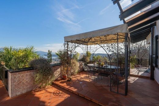 Luxury House for sale in Salò, 2 150 000 €, Photo 2