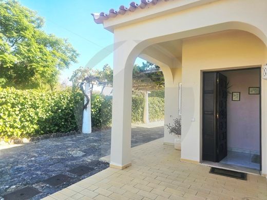 Maison de luxe à vendre à Loulé, 798 000 €, Photo 2