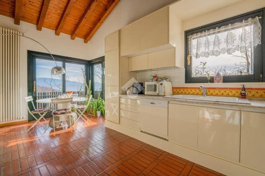 Luxury House for sale in Salò, 2 150 000 €, Photo 4