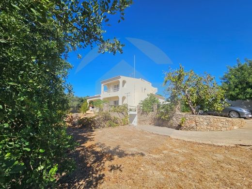 Maison de luxe à vendre à Loulé, 798 000 €, Photo 4