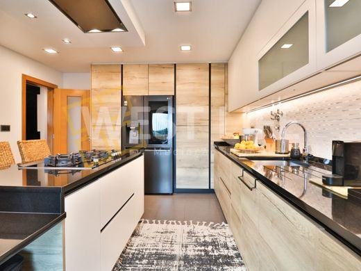 Appartement de luxe à vendre à Torres Vedras, 530 000 €, Photo 4