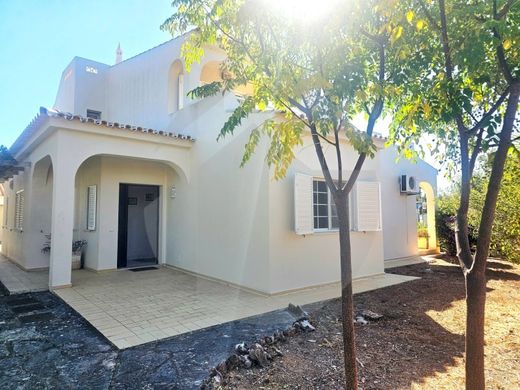 Maison de luxe à vendre à Loulé, 798 000 €, Photo 5