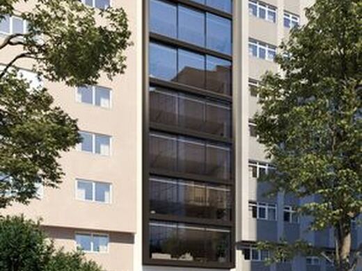 Appartement de luxe à vendre à A Coruña, 999 000 €, Photo 5