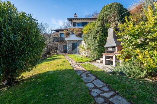 Luxury House for sale in Salò, 2 150 000 €, Photo 6