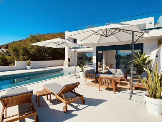 Maison de luxe à vendre à Faro, 2 500 000 €, Photo 6