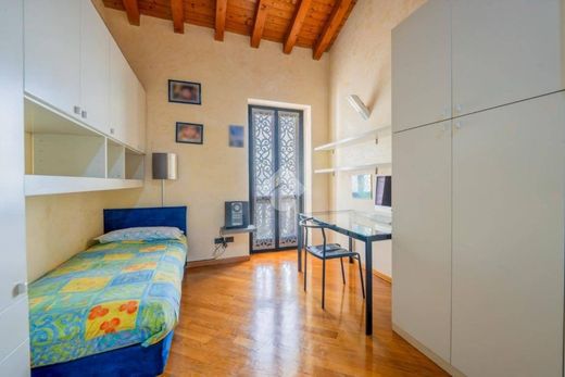Luxury House for sale in Salò, 2 150 000 €, Photo 7
