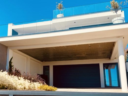 Maison de luxe à vendre à Faro, 2 500 000 €, Photo 7