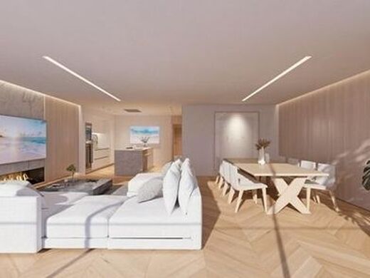 Appartement de luxe à vendre à A Coruña, 999 000 €, Photo 7