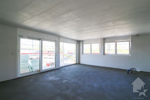 Appartement de luxe à vendre à Aproz, 749 111 €, Photo 2