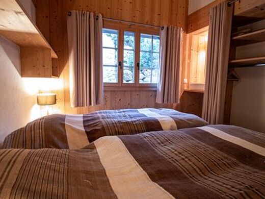 Luxury Apartment for sale in Grimentz, 2 221 804 €, Photo 3