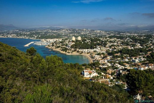 Luxury House for sale in Els Poblets, 475 000 €, Photo 4