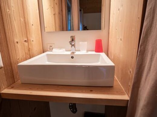 Luxury Apartment for sale in Grimentz, 2 221 804 €, Photo 4