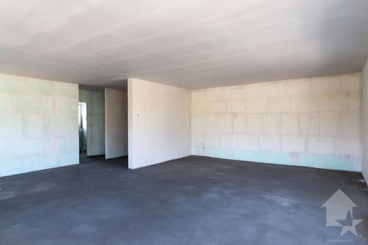 Appartement de luxe à vendre à Aproz, 749 111 €, Photo 4