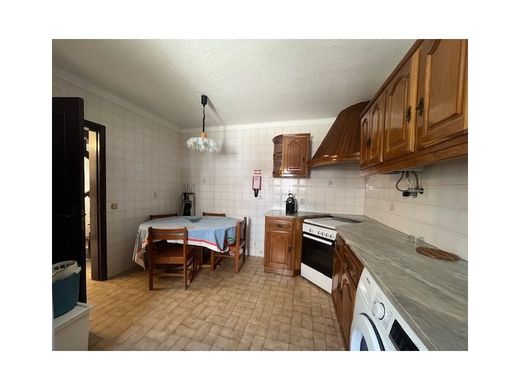 Maison de luxe à vendre à Castro Marim, 500 000 €, Photo 4