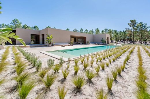 Luxury House for sale in Melides, 5 434 000 €, Photo 4