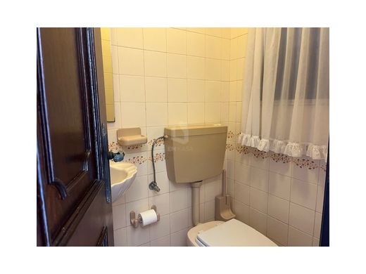 Maison de luxe à vendre à Castro Marim, 500 000 €, Photo 5