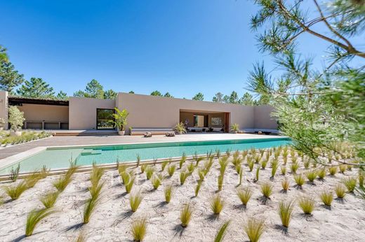 Luxury House for sale in Melides, 5 434 000 €, Photo 5