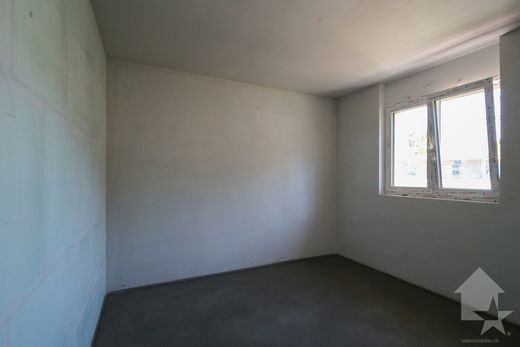 Appartement de luxe à vendre à Aproz, 749 111 €, Photo 6