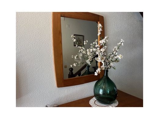 Maison de luxe à vendre à Castro Marim, 500 000 €, Photo 6