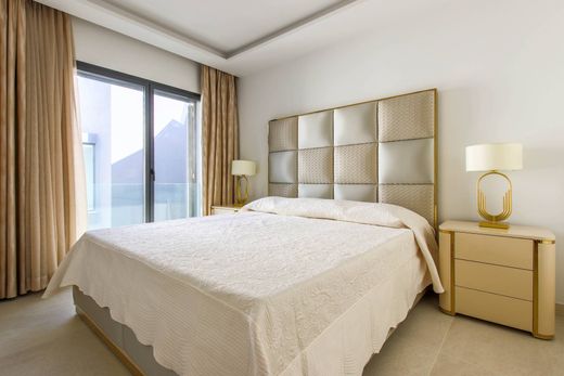 Luxury House for sale in Marbella, 2 350 000 €, Photo 7