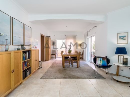 Maison de luxe à vendre à Loulé, 880 000 €, Photo 2