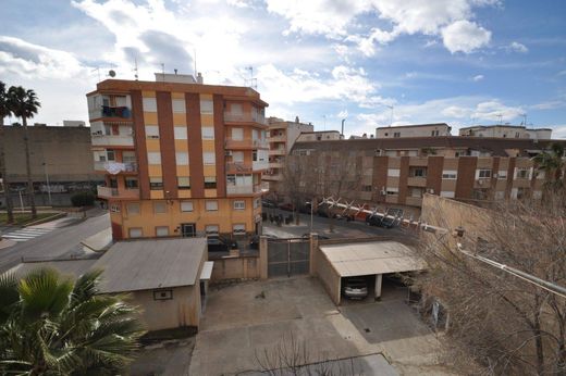Maison de luxe à vendre à Petrel, 1 575 000 €, Photo 2