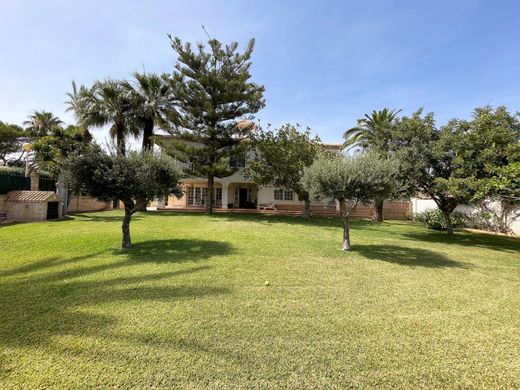 Maison de luxe à vendre à Cabo Roig, 1 490 000 €, Photo 2