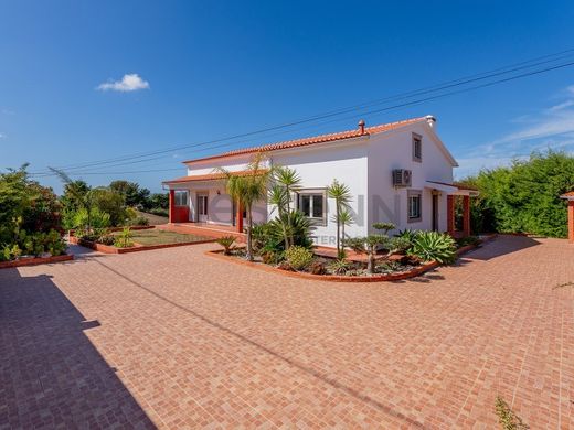 Luxury House for sale in Óbidos, 570 000 €, Photo 2