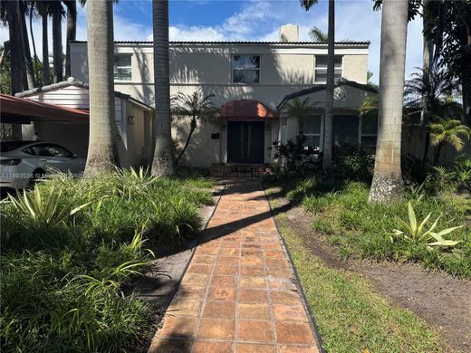 Luxury House for sale in Hollywood, 1 330 589 €, Photo 2