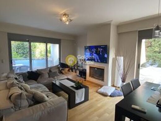 Luxury Apartment for sale in Filothéi, 650 000 €, Photo 3