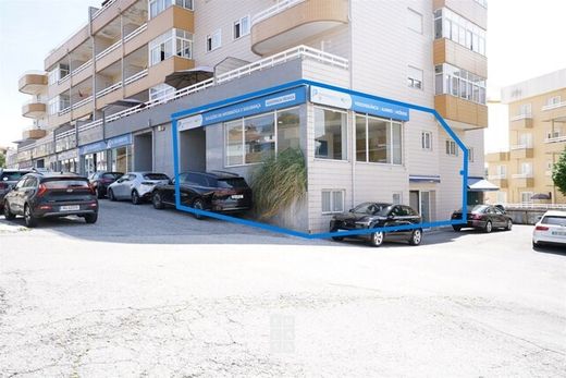 Luxury House for sale in Santa Maria Da Feira, 440 000 €, Photo 3
